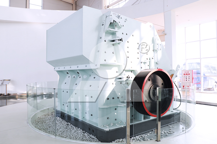 bảng giá máy làm gạch bê tông